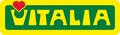 Vitalia
