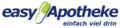 easyApotheke