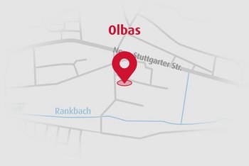 Kontaktieren Sie uns: