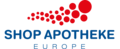 Shop-Apotheke