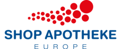Shop Apotheke Logo